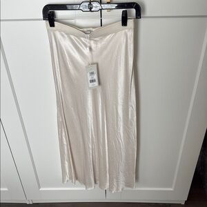 NWT Rails ‘Berlin’ midi skirt